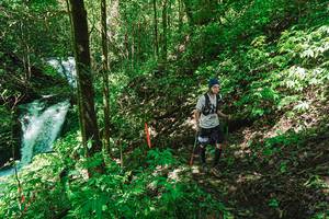 BIB: 
                            <button type="button" onclick="openModal(25043092)" class="btn btn-primary btn-sm float-right btn-popup" data-toggle="modal" data-target=".modal-high-quality">
                        <i class="fas fa-shopping-cart"></i> Add to Cart
                    </button>
                                            <button type="button" onclick="isThisMe(25043092, true)" class="btn btn-success btn-sm float-right btn-popup btn-isme hidden" data-toggle="tooltip" data-placement="bottom" title="นี่คือรูปของคุณใช่ไหม คลิกที่นี่เพื่อเอาเข้าอัลบั้ม">
                        <i class="fas fa-plus"></i> Add to album
                    </button>
                    <button type="button" onclick="isThisMe(25043092, false)" class="btn btn-warning btn-sm float-right btn-popup btn-isnotme hidden">
                        <i class="fas fa-ban"></i> Remove from album
                    </button>